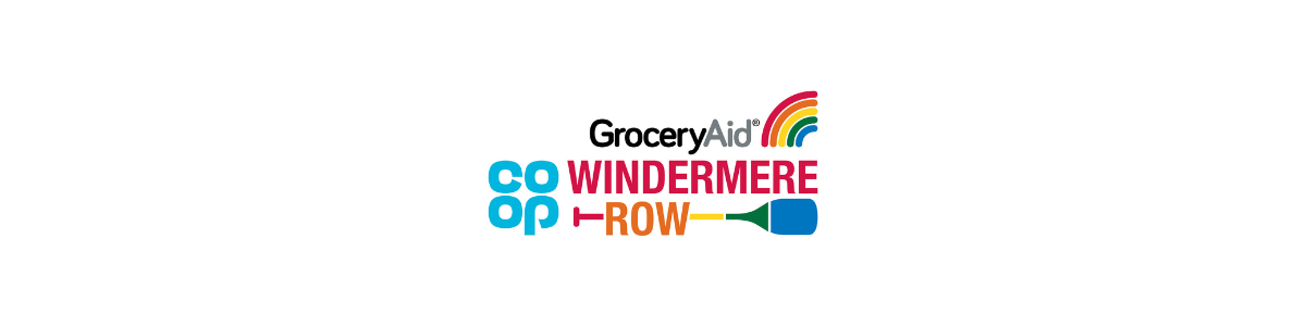Co-op Windermere Row 2025